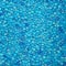 12 Pack: Blue Multi Specialty Glitter by Recollections™